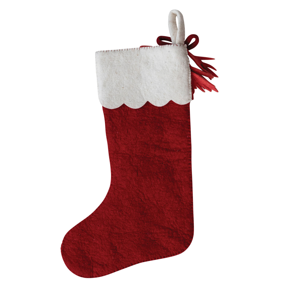 Handmade_Wool_Felt_Stocking