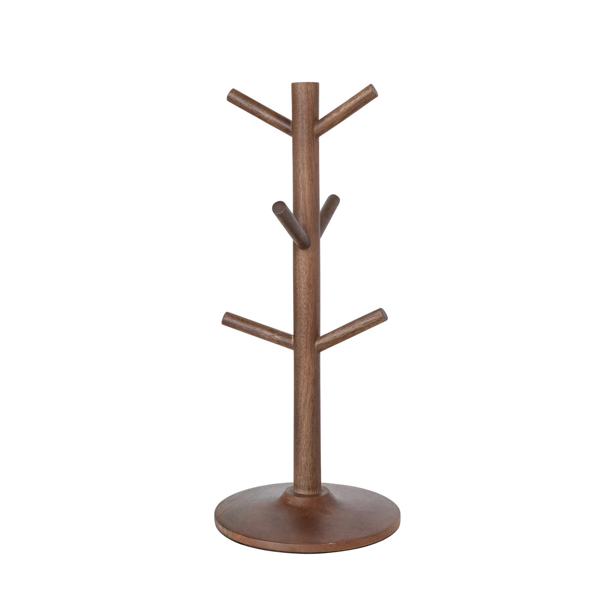 Mango_Wood_Mug_Holder