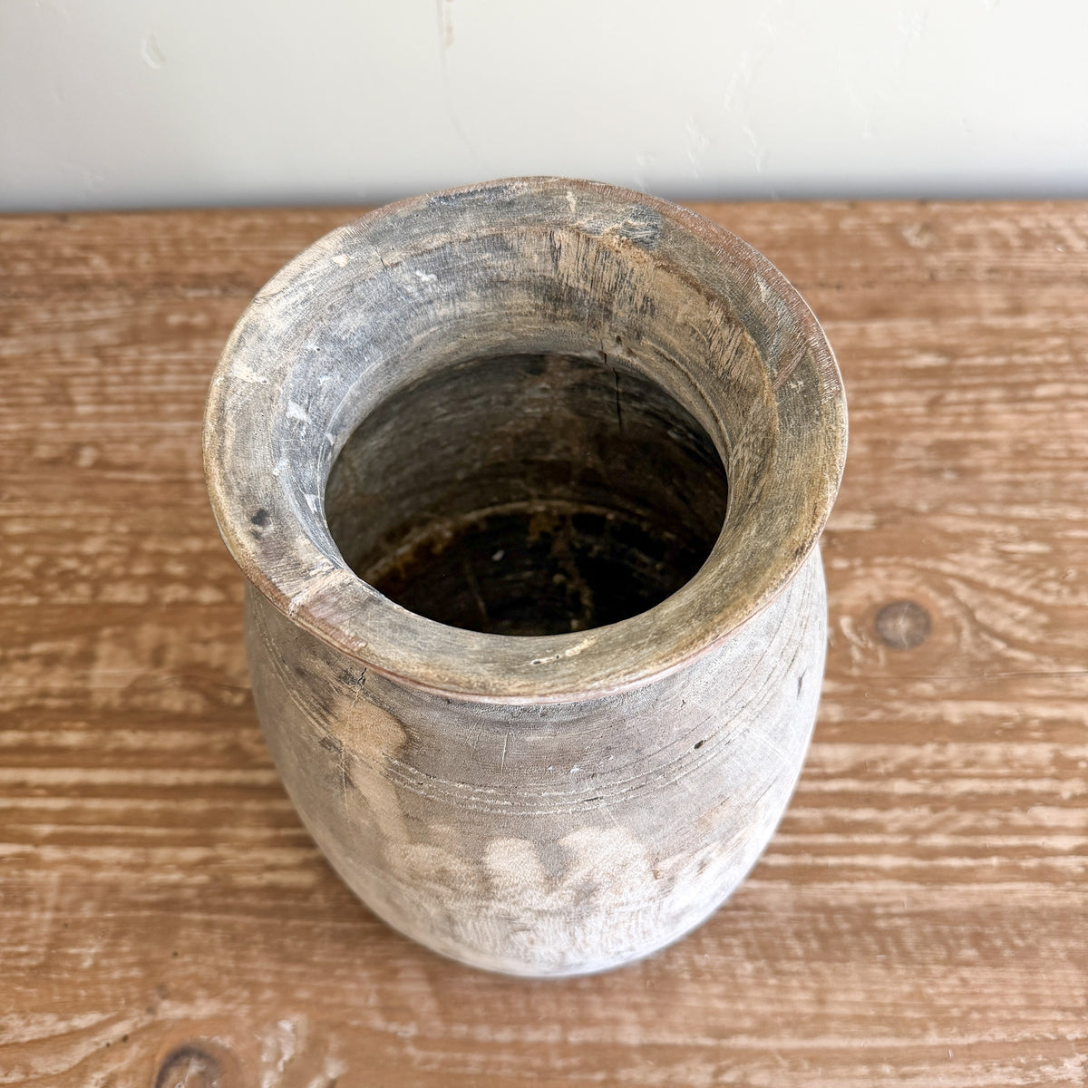 Nepali_Pot_9