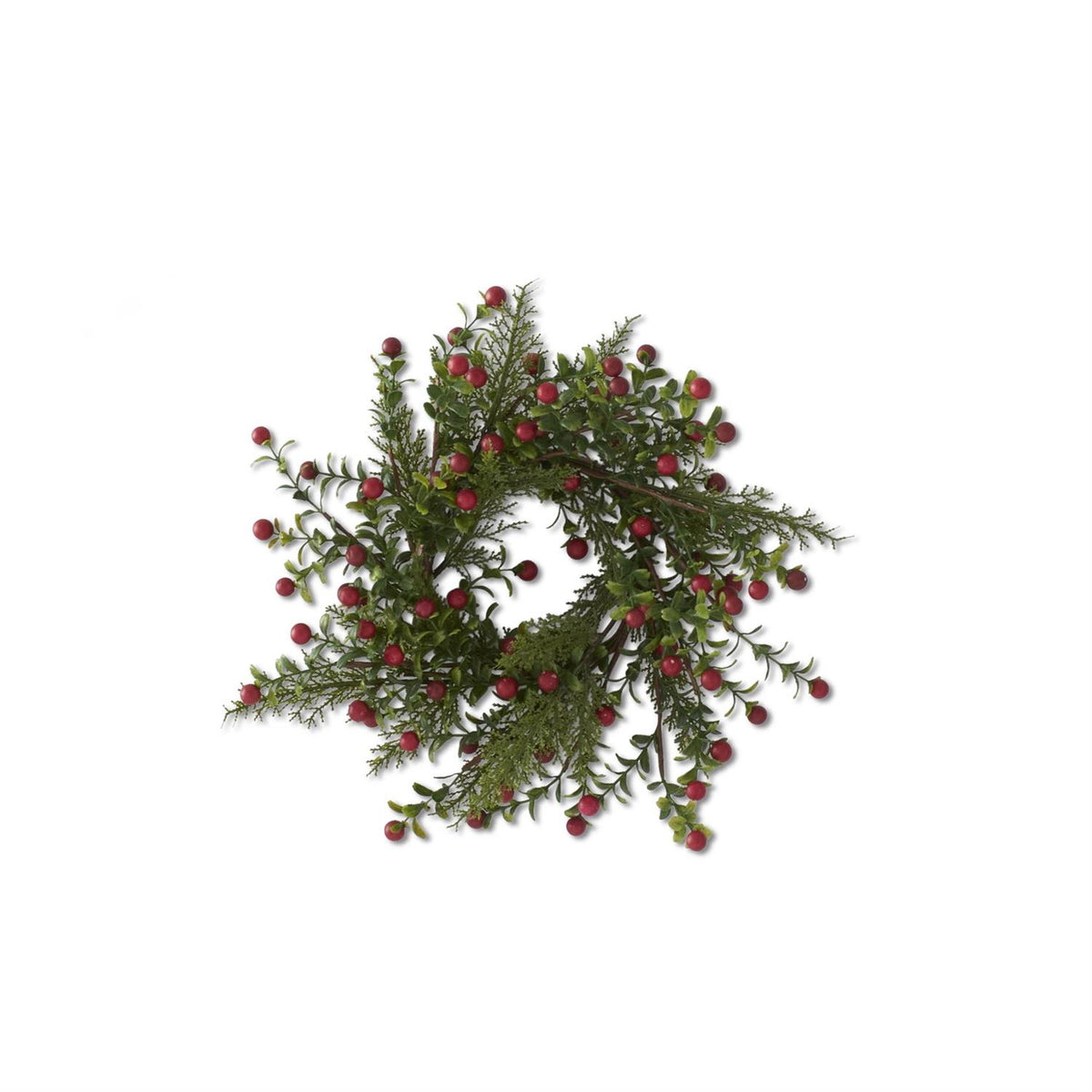 Red_Berry_Pine_Candle_Ring