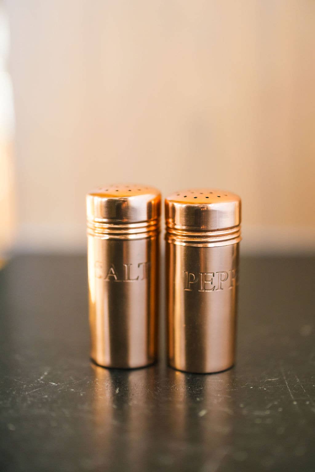 Copper_Salt_Pepper_Shaker