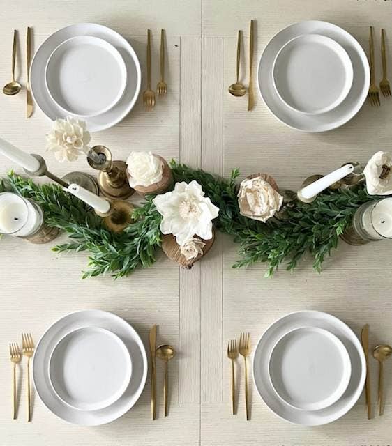 Wreaths & Garlands – Shop Holly J Home