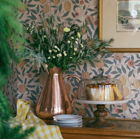 Shop Holly J Home