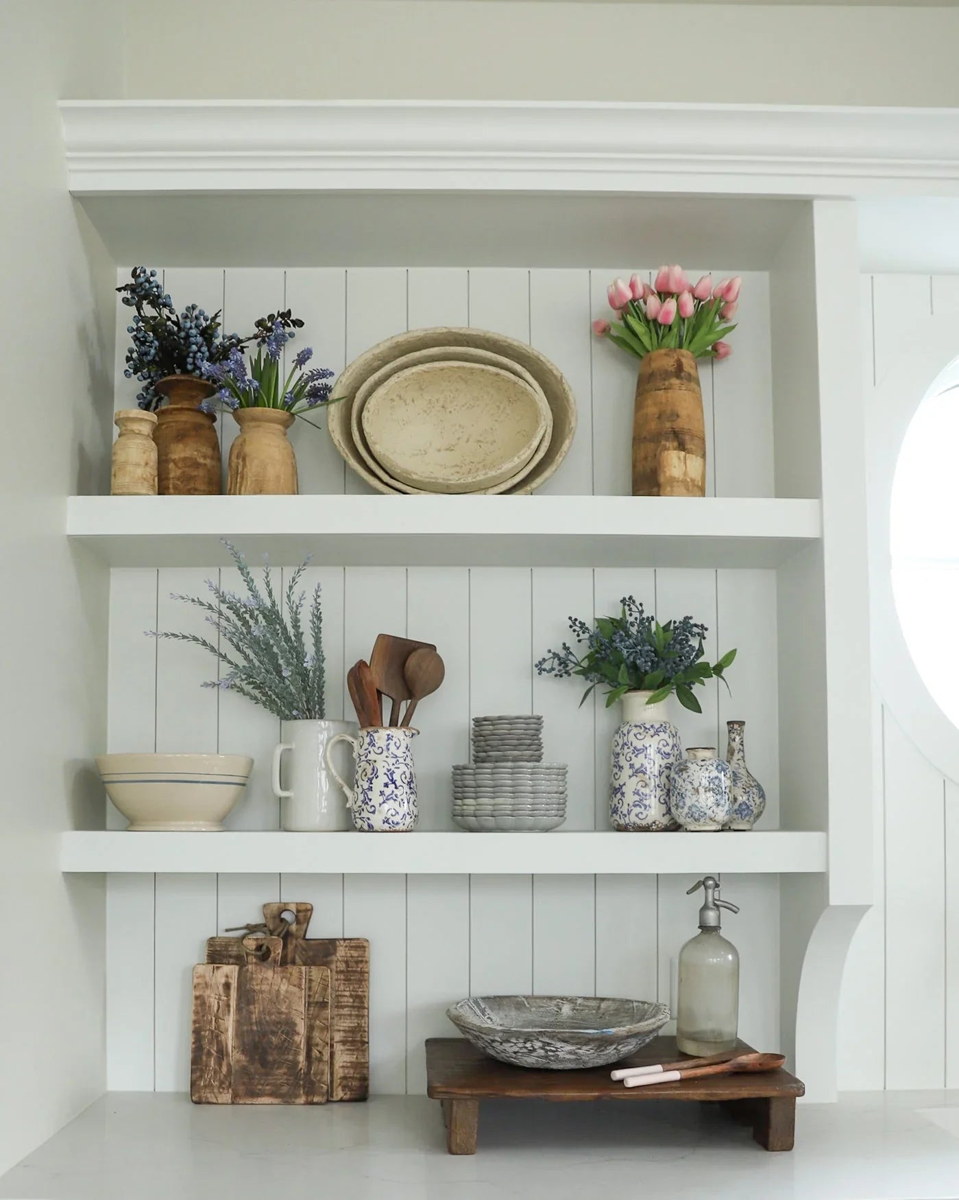 Home Collection Spring Spring Collection - Seasonal Home Decor & Spring Accents