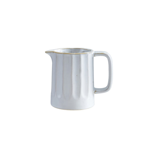 12oz_White_Pitcher