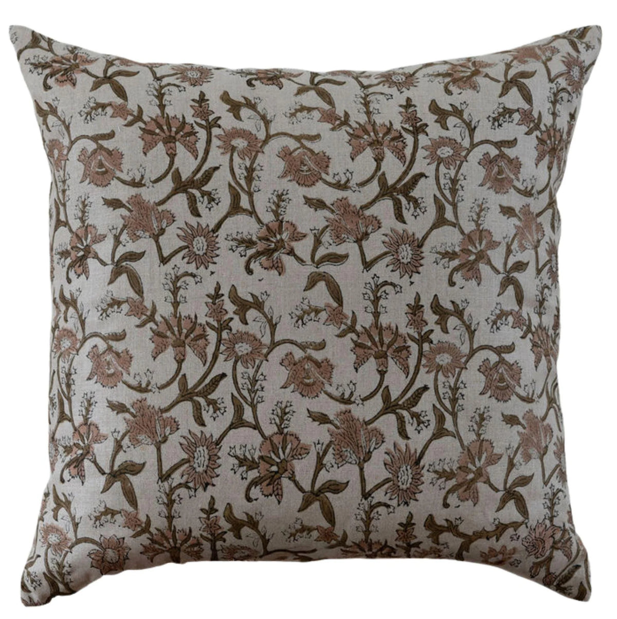 Benton_Pillow