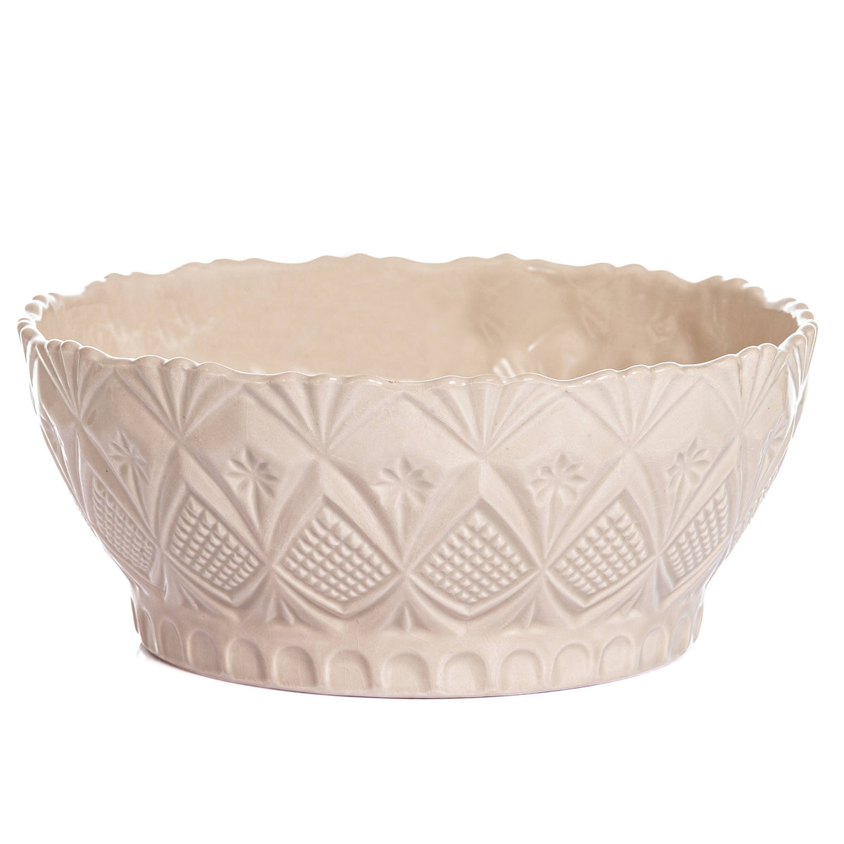 Biege_Ceramic_Bowl