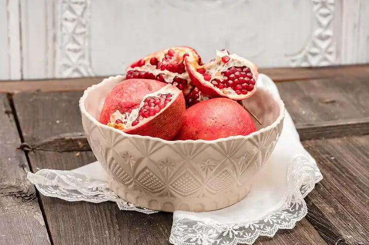 Biege_Ceramic_Bowl