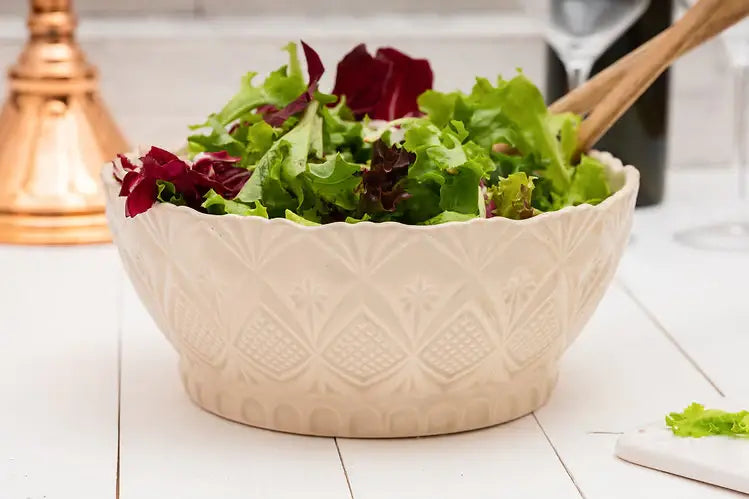 Biege_Ceramic_Bowl