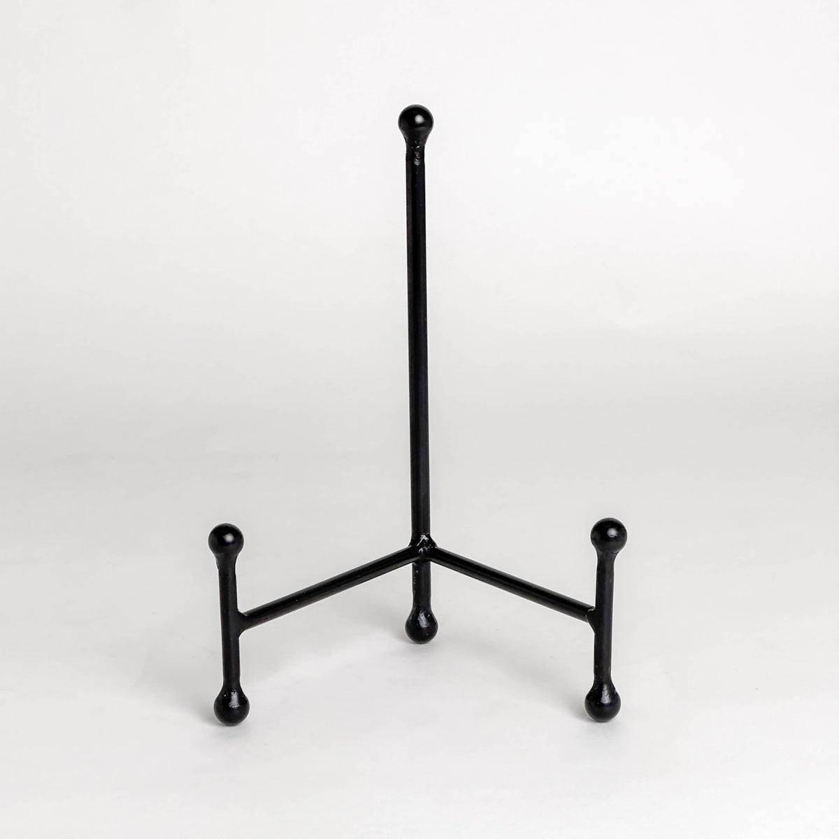 Black_Iron_Easel