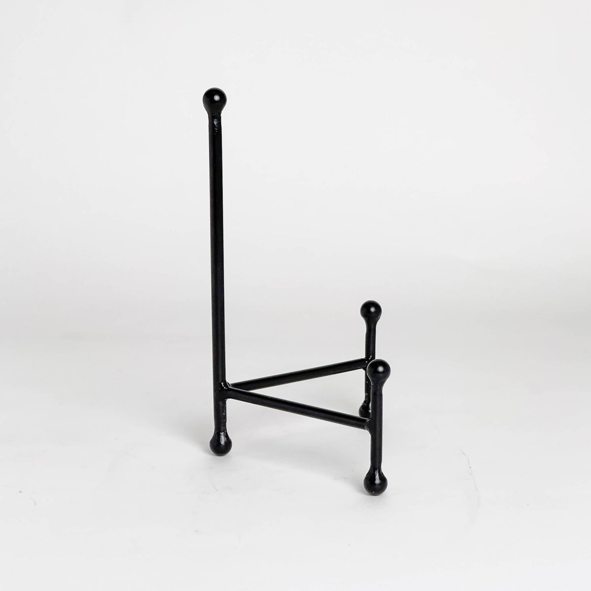 Black_Iron_Easel