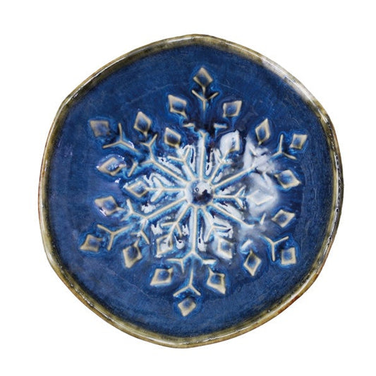 Blue_Snowflake_Bowl