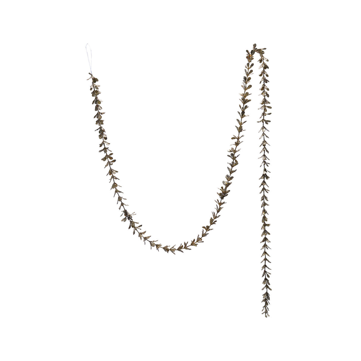 Boxwood_Glitter_Garland