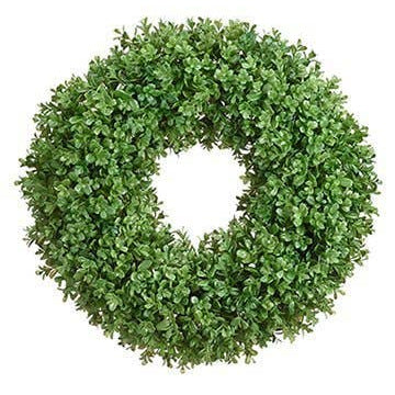 Boxwood_Wreath