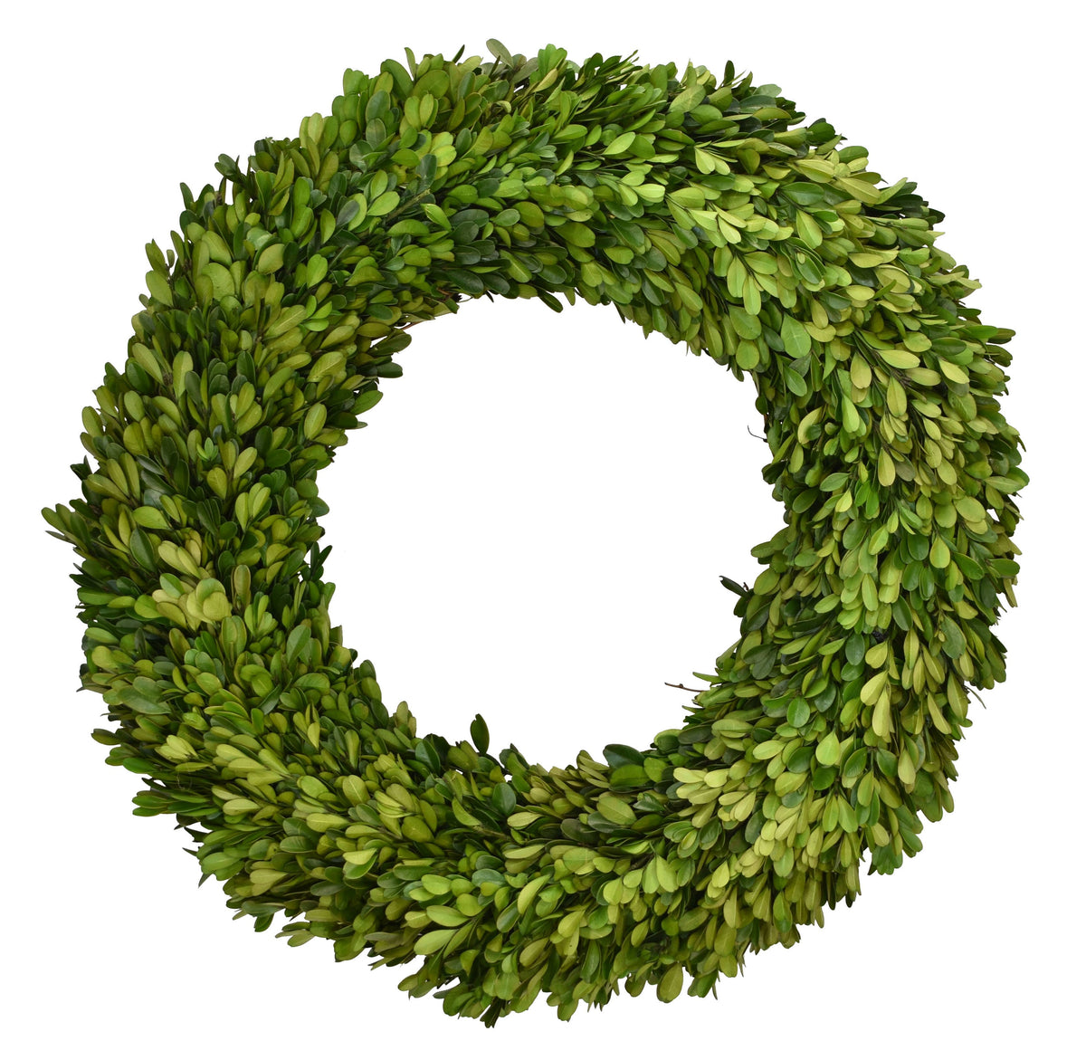 Boxwood_Wreath