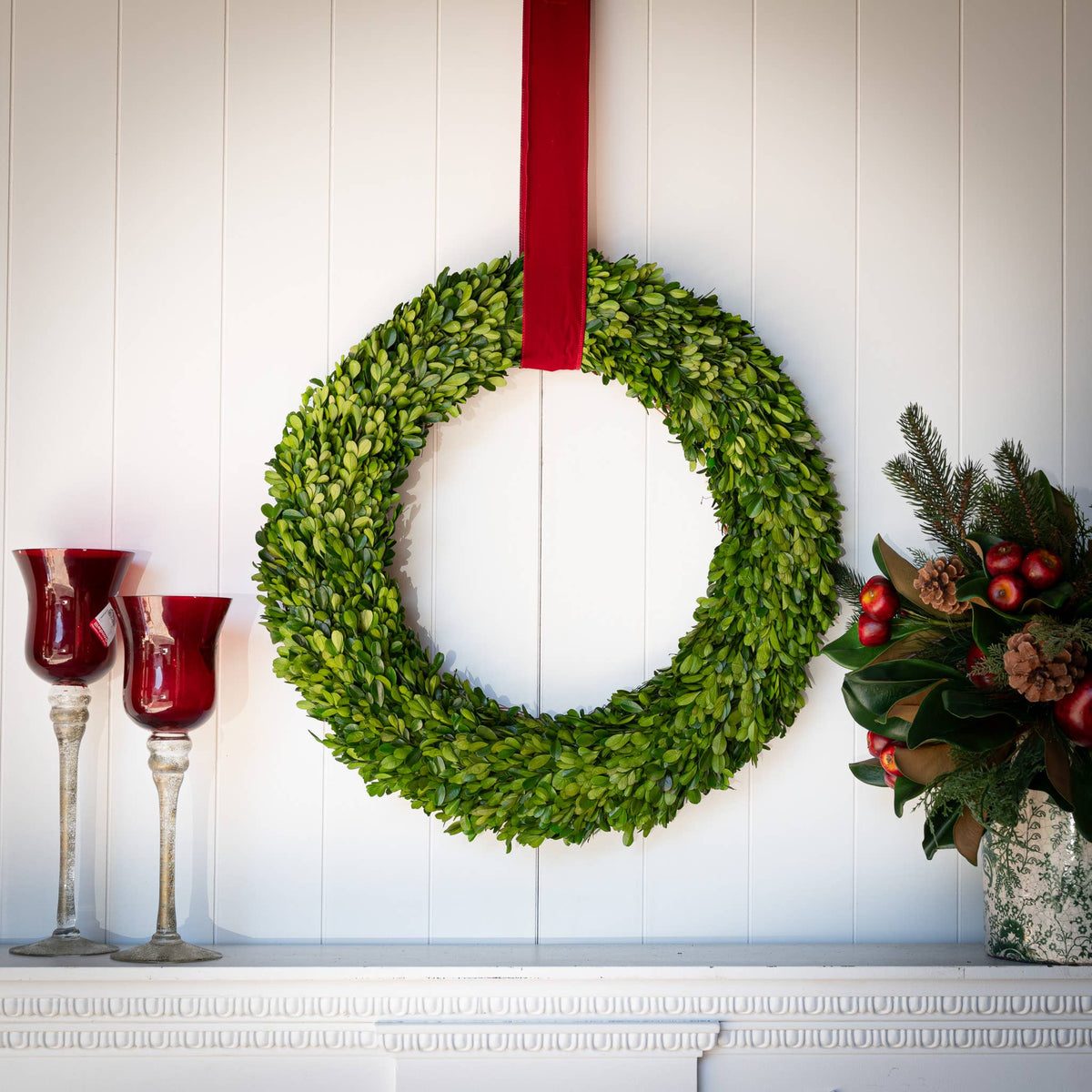 Boxwood_Wreath