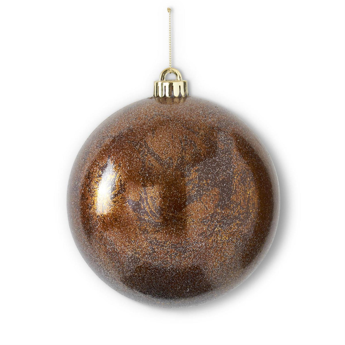 Bronze_Gold_Leaf_Ornament