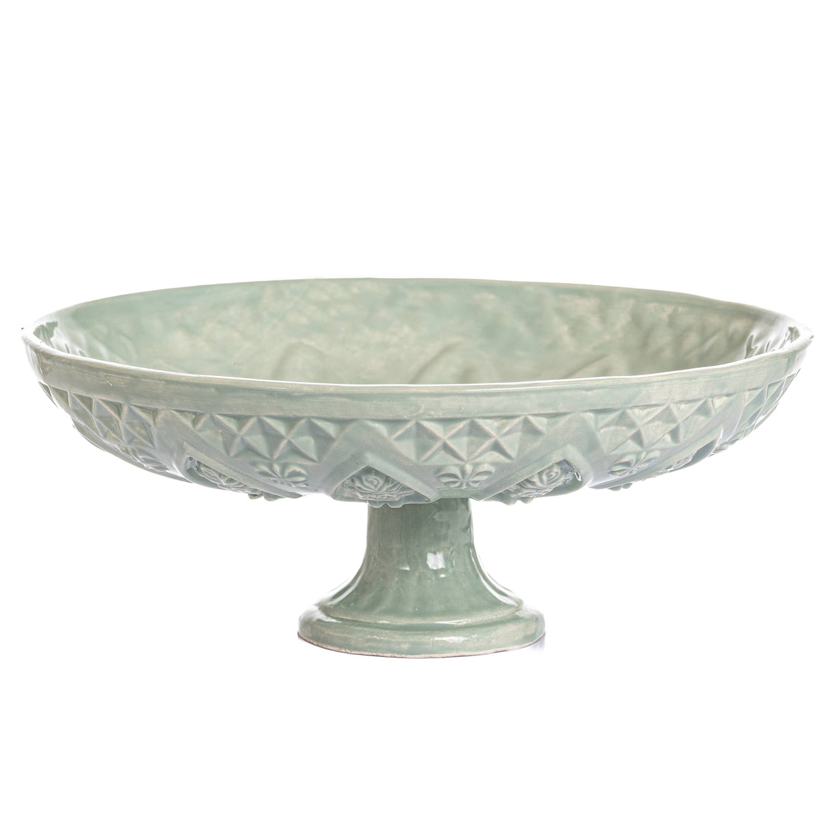Ceramic_Cake_Stand_Style_1