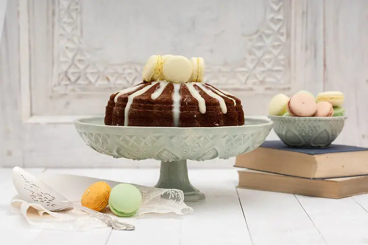 Ceramic_Cake_Stand_Style_1