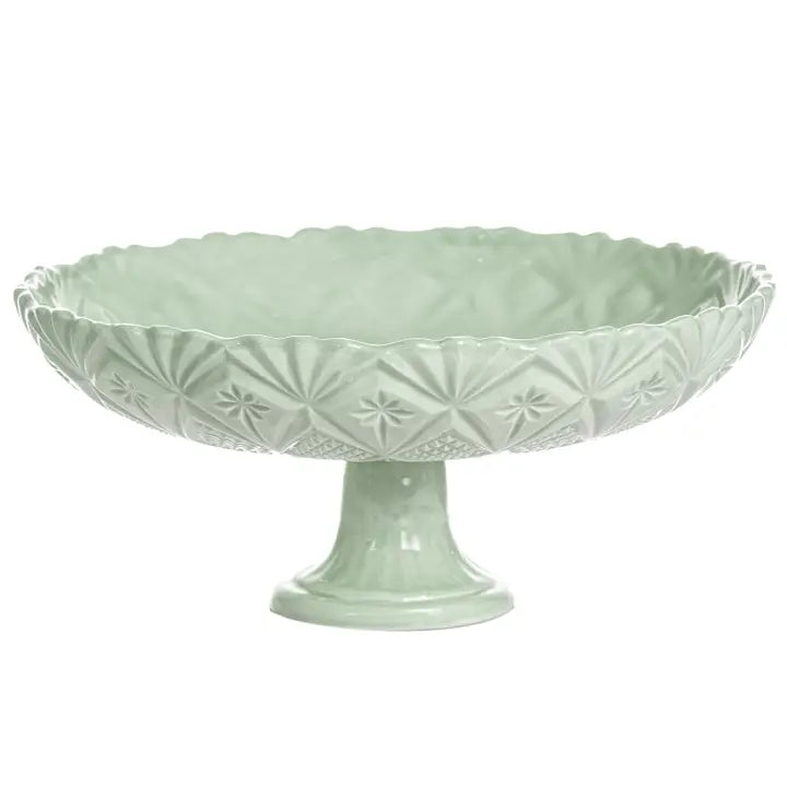 Ceramic_Cake_Stand_Style_2
