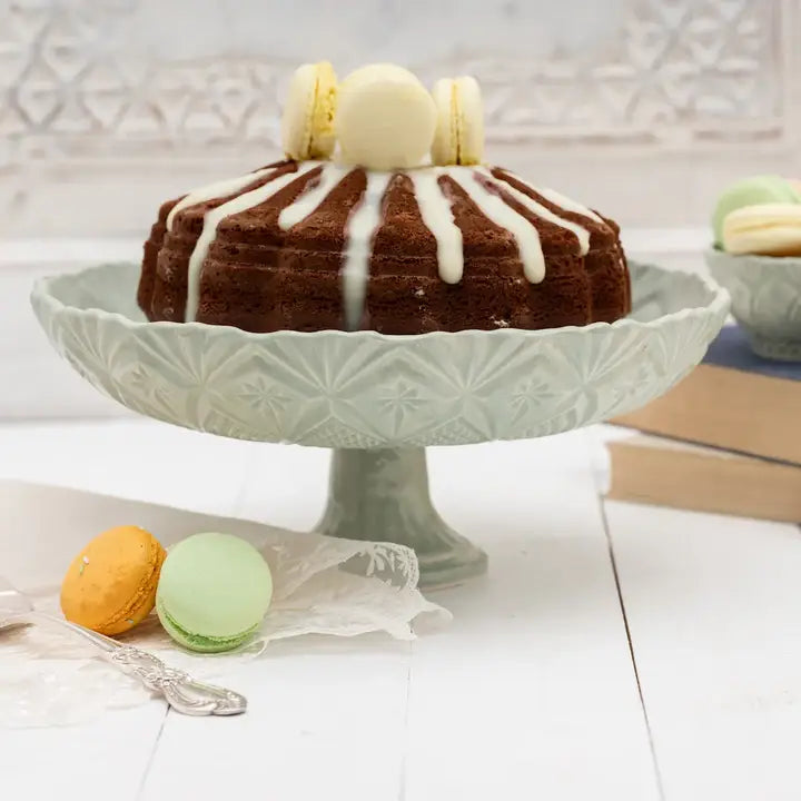 Ceramic_Cake_Stand_Style_2