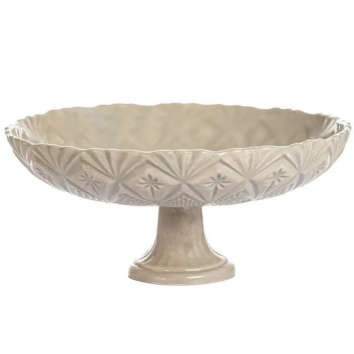 Ceramic_Cake_Stand_Taupe