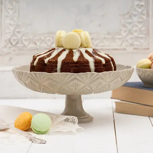 Ceramic_Cake_Stand_Taupe