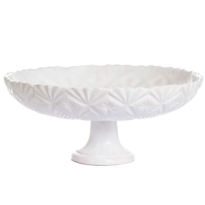 Ceramic_Cake_Stand_White