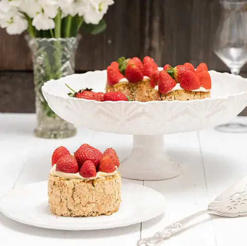 Ceramic_Cake_Stand_White