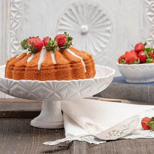 Ceramic_Cake_Stand_White