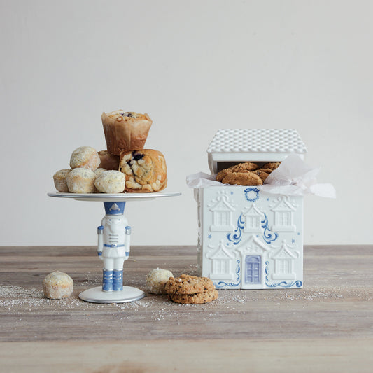 Ceramic_House_Shaped_Cookie_Jar
