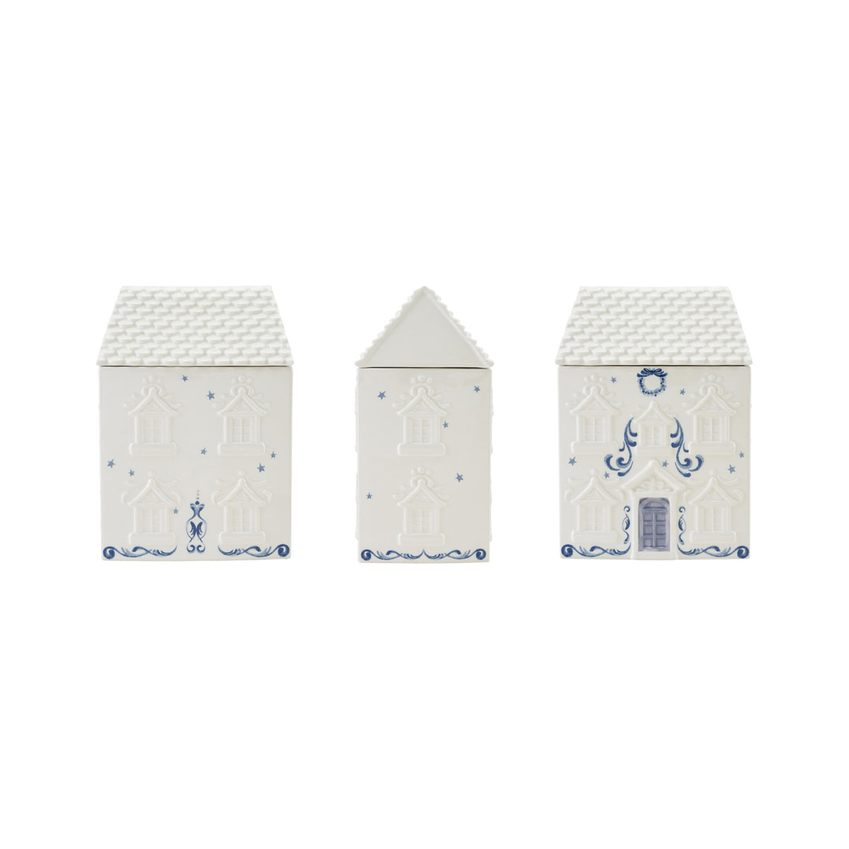 Ceramic_House_Shaped_Cookie_Jar