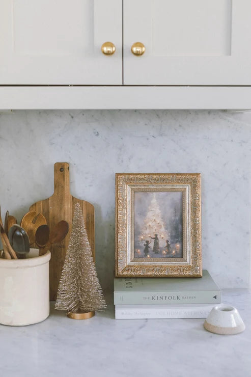 Christmas_Tree_Gold_Art