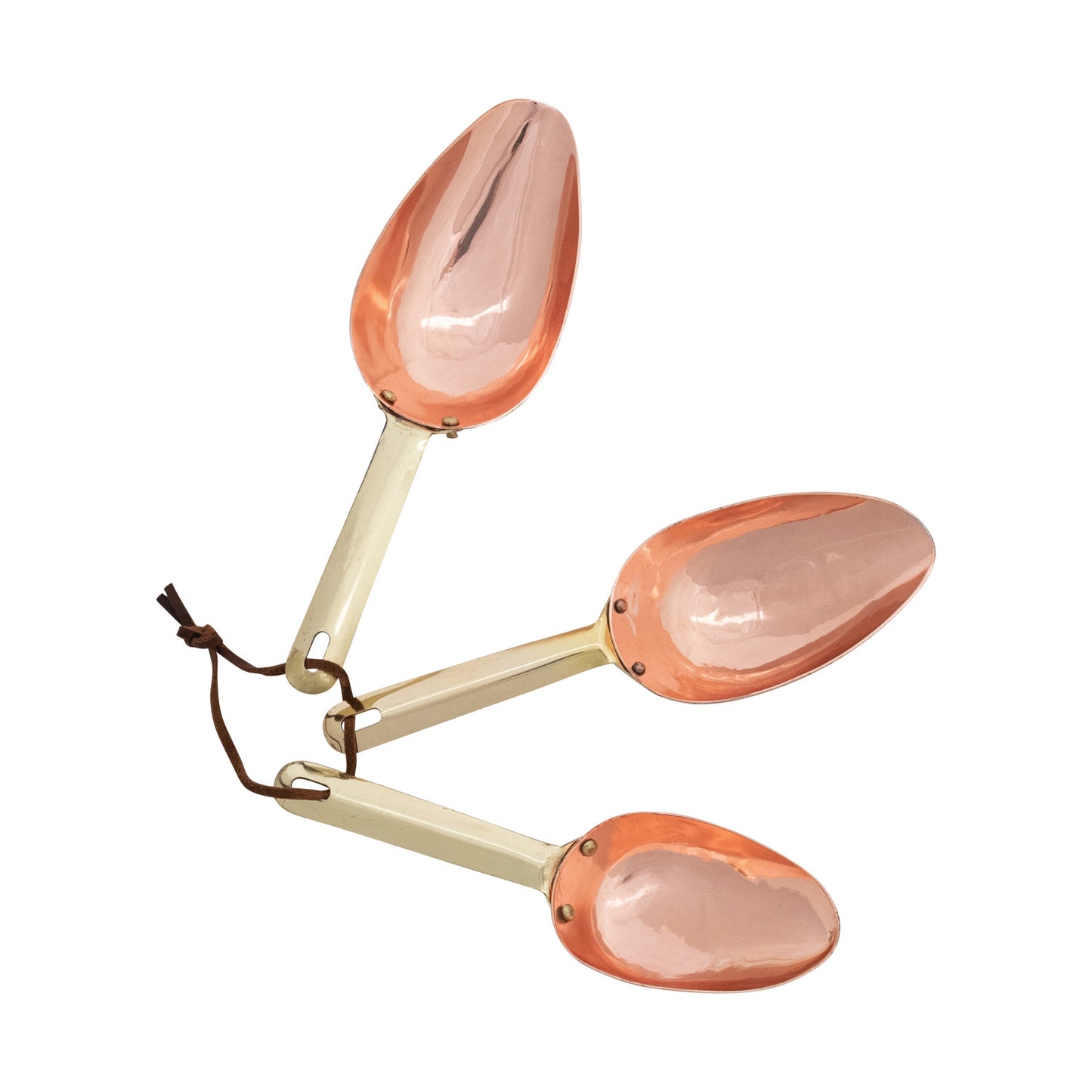 Copper_Brass_Scoop