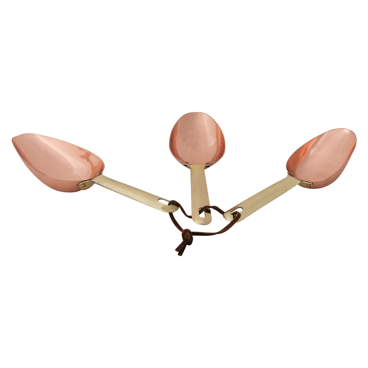 Copper_Brass_Scoop