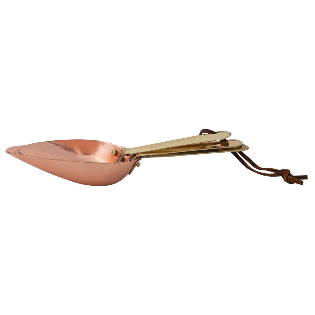 Copper_Brass_Scoop