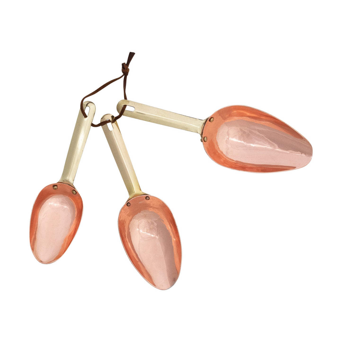 Copper_Brass_Scoop
