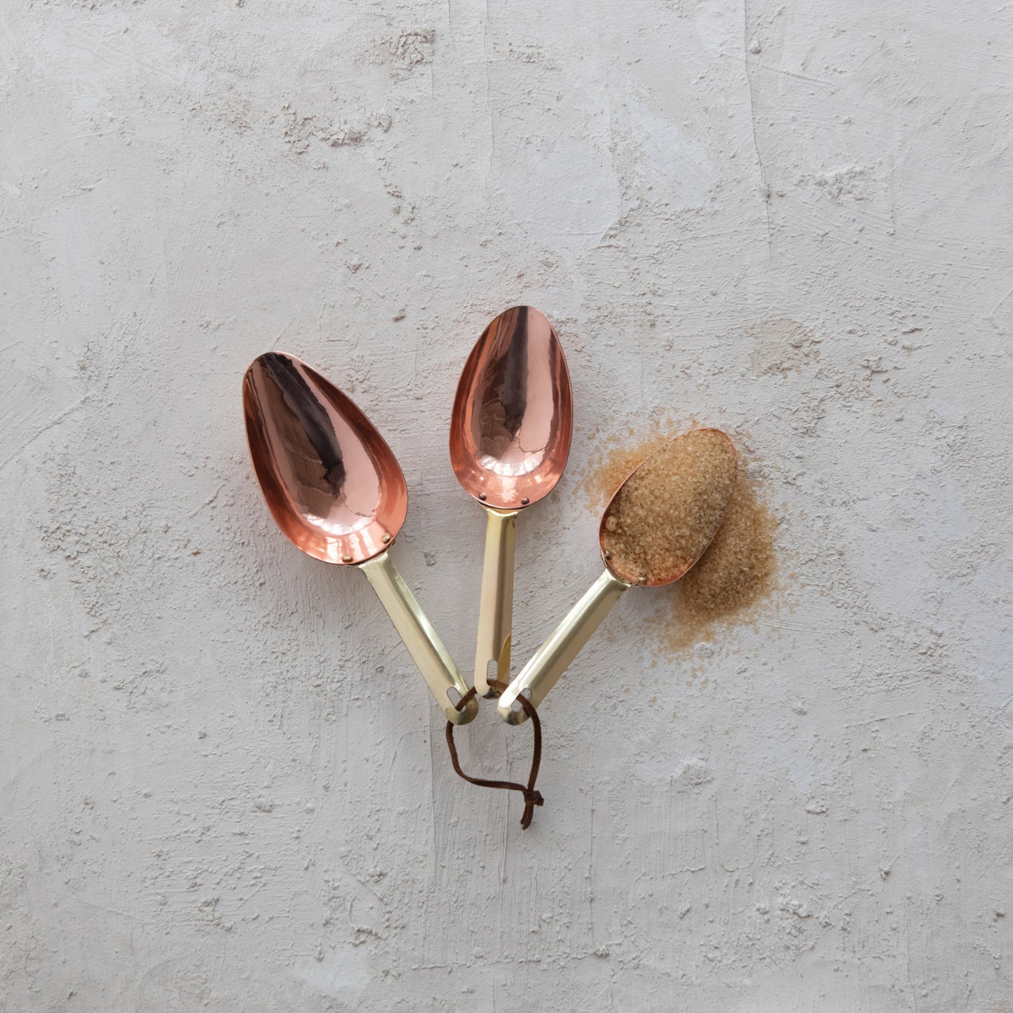 Copper_Brass_Scoop