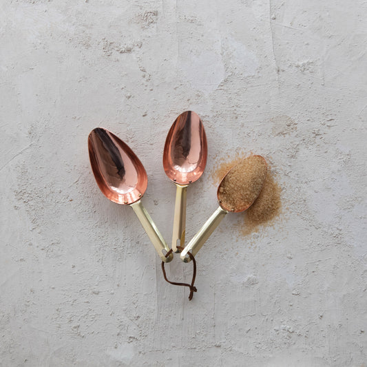Copper_Brass_Scoop