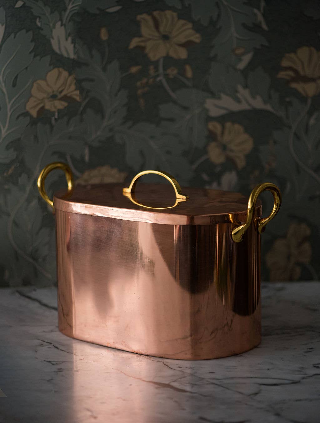 Copper_Bread_Box