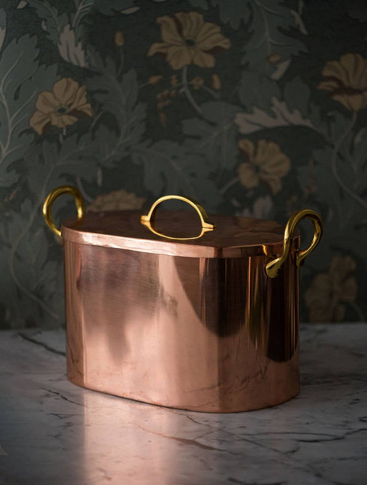 Copper_Bread_Box