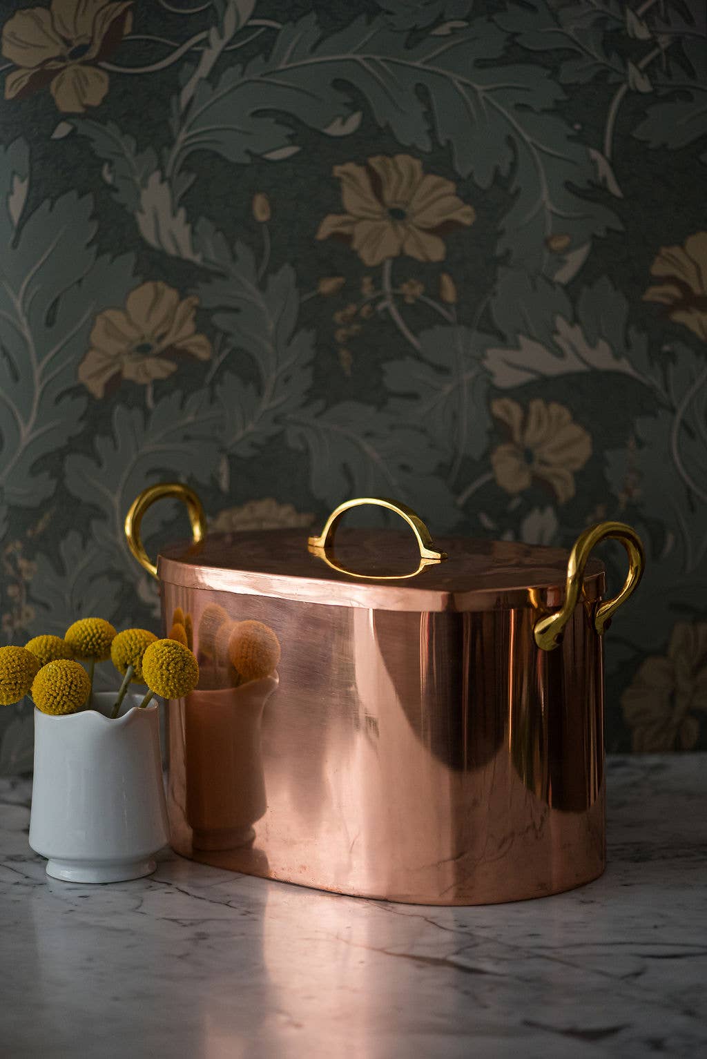 Copper_Bread_Box
