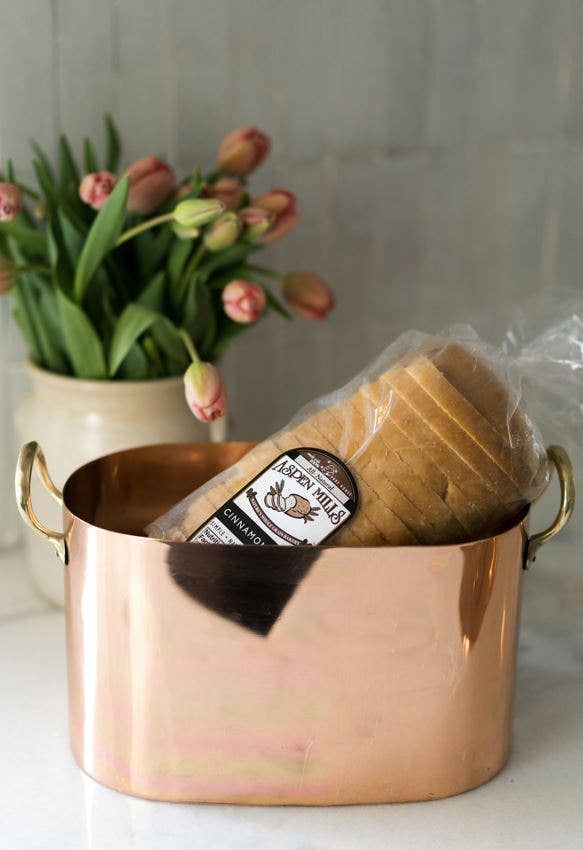 Copper_Bread_Box