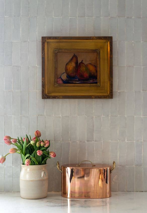 Copper_Bread_Box
