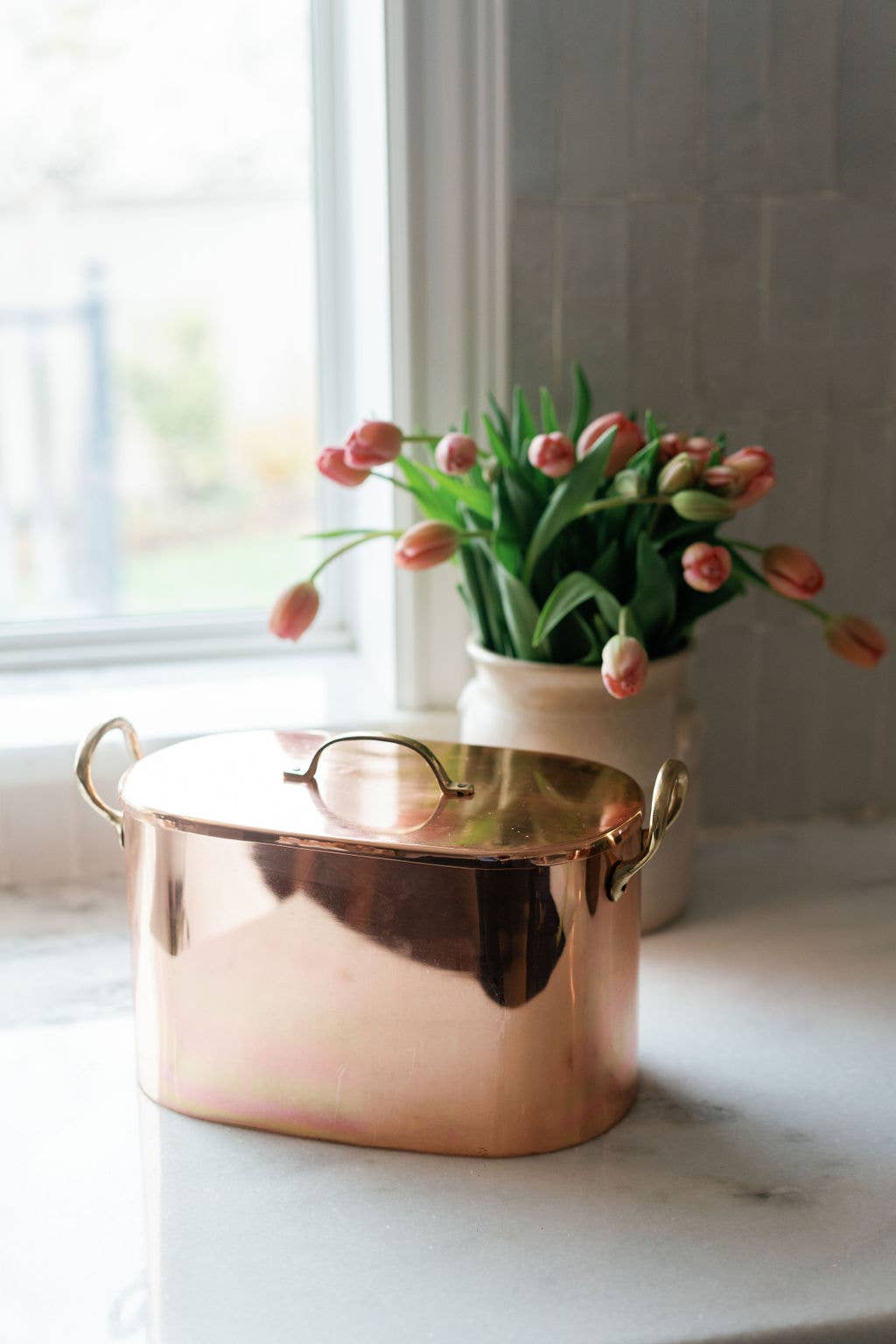 Copper_Bread_Box