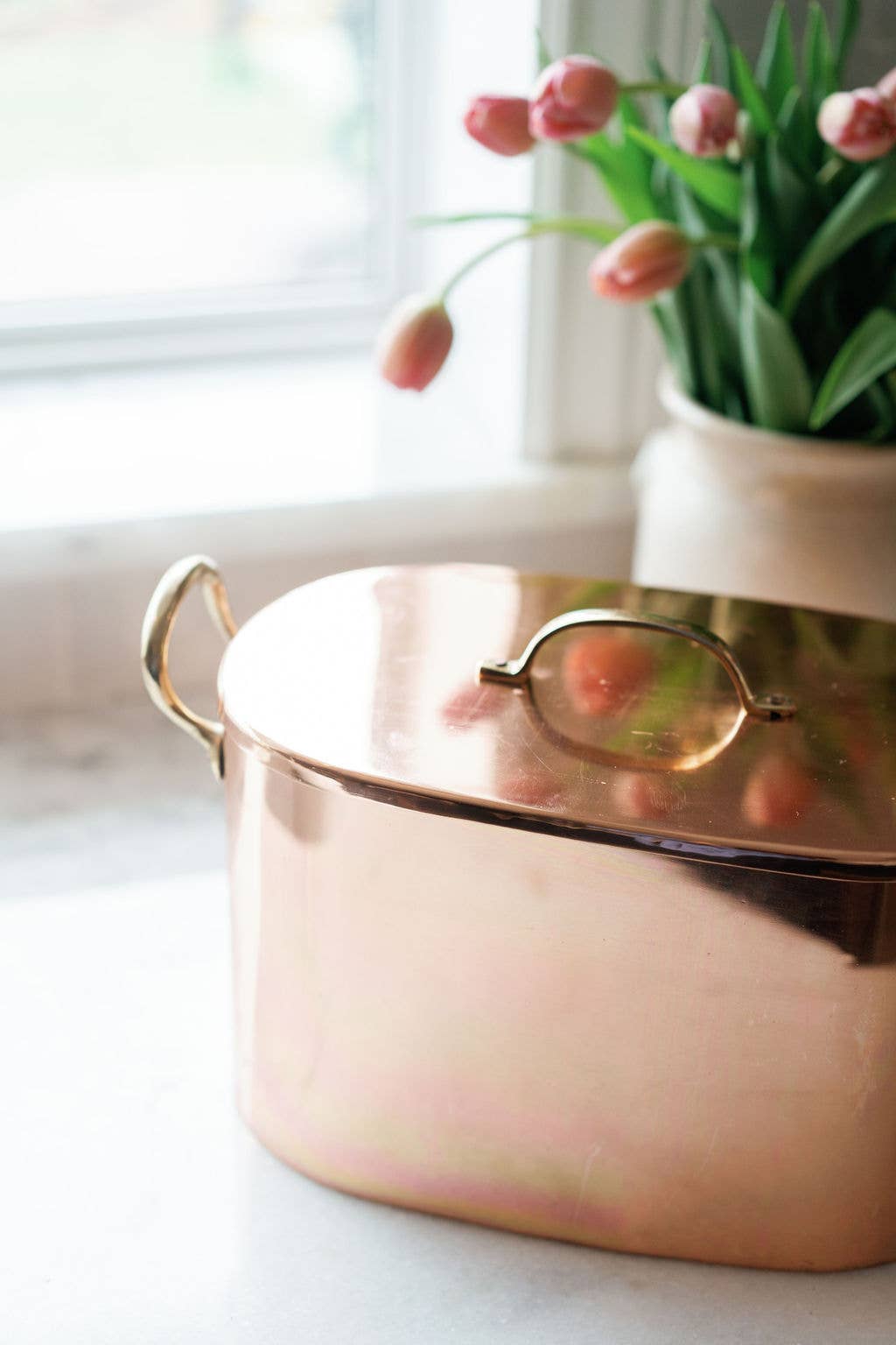 Copper_Bread_Box