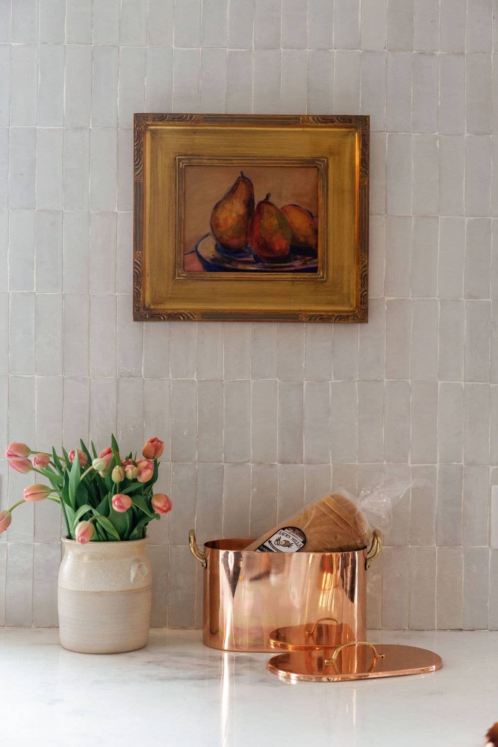 Copper_Bread_Box