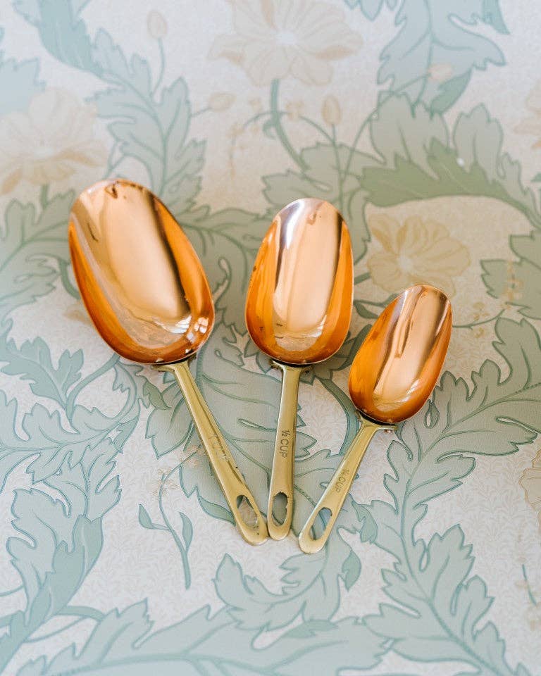 Copper_Measuring_Scoops