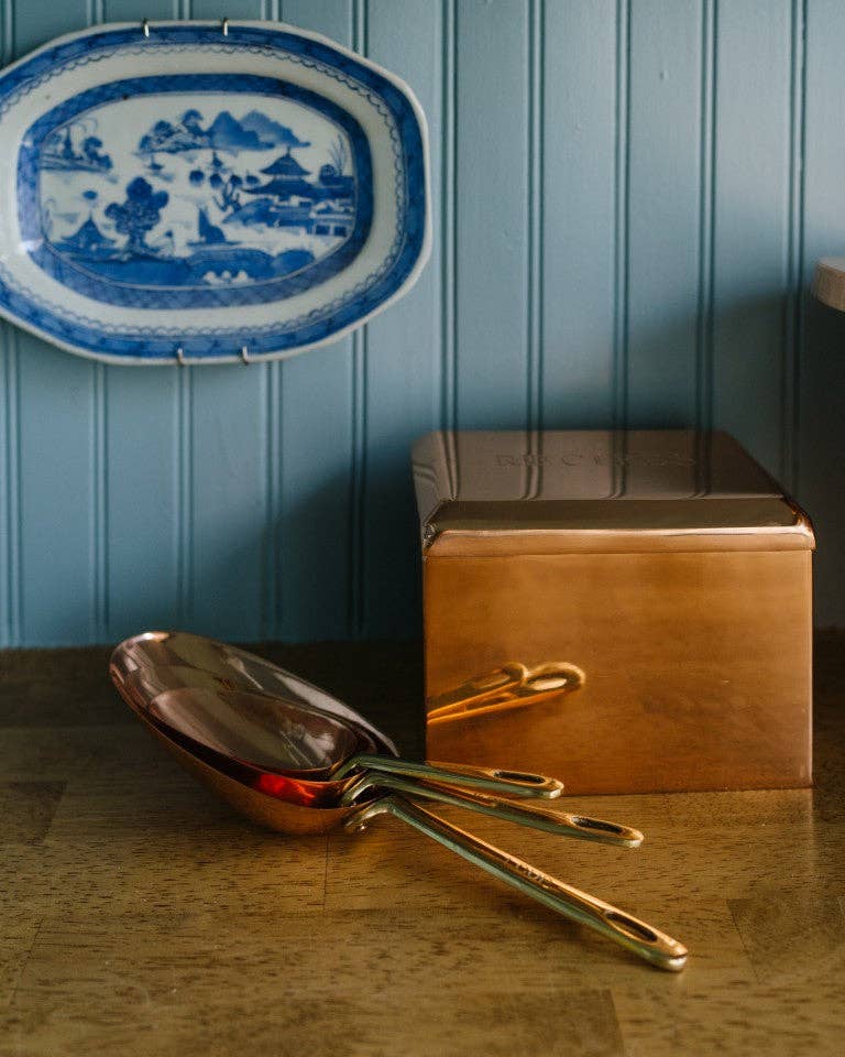 Copper_Measuring_Scoops