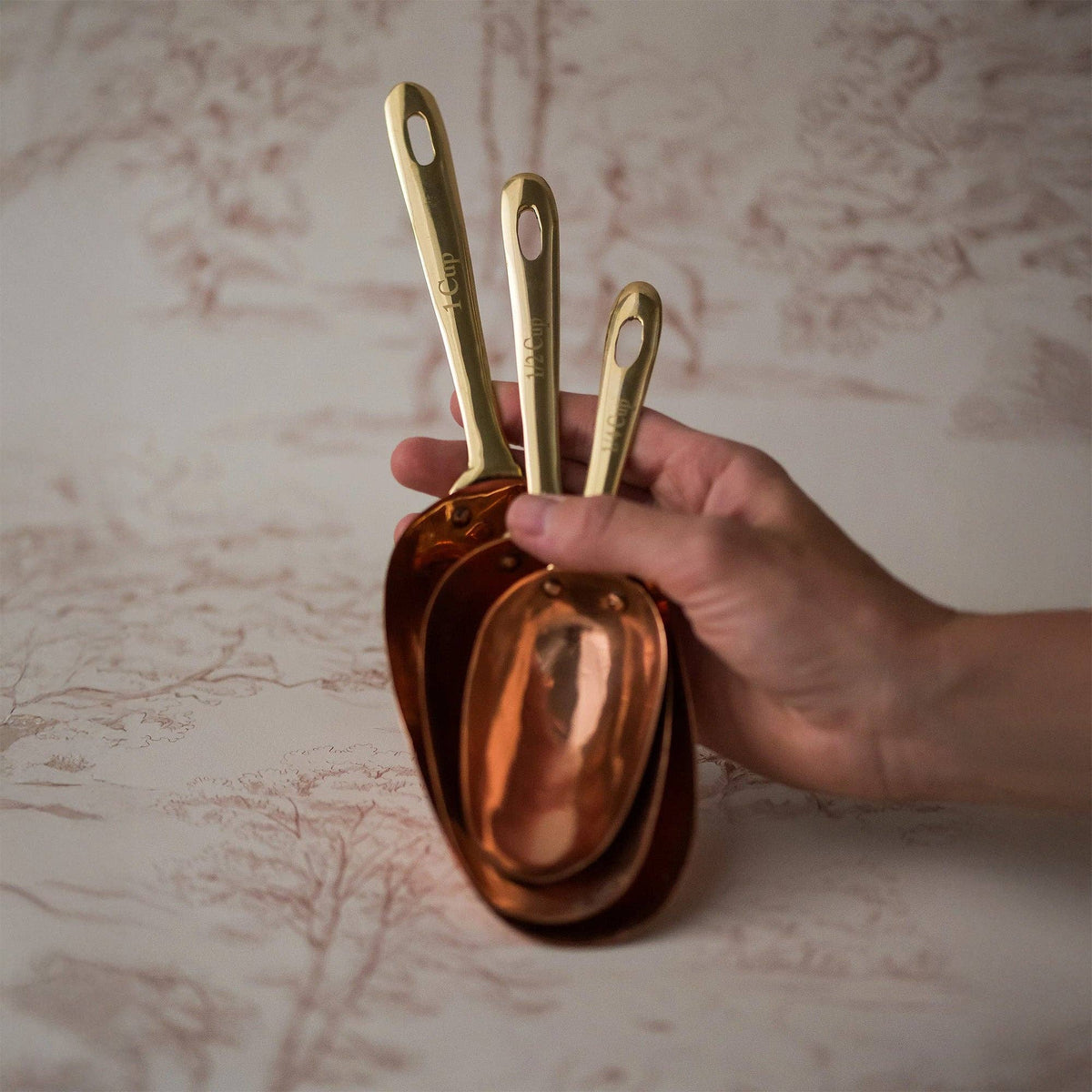 Copper_Measuring_Scoops
